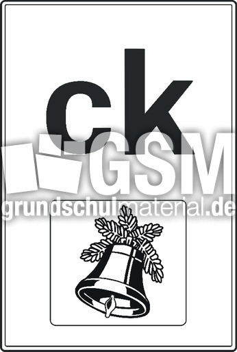 ck Druck sw.pdf